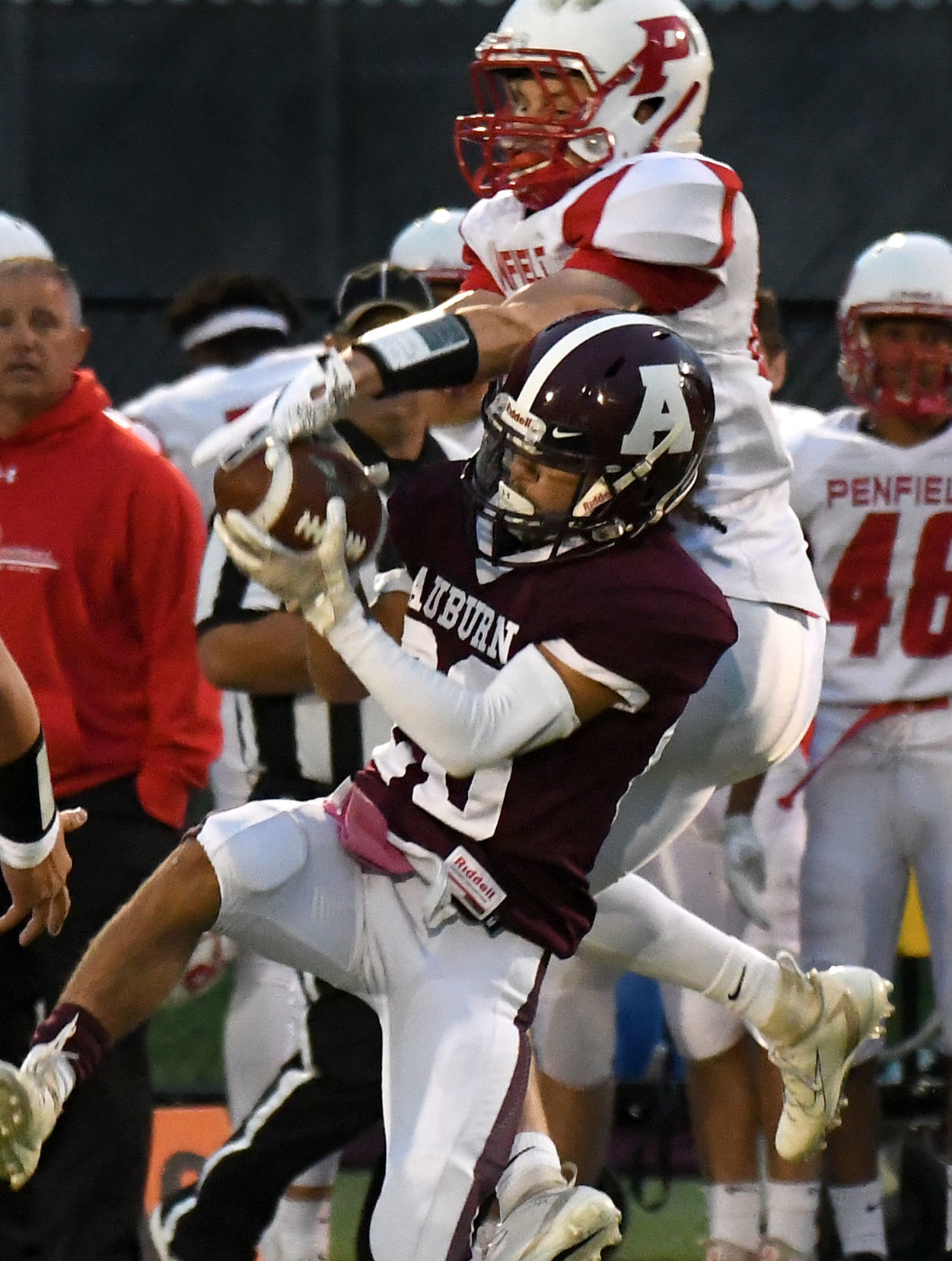 AHS Penfield Football 11.JPG
